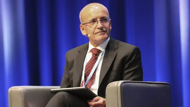Bakan Simsek G20 Bakanlar 203 2 41