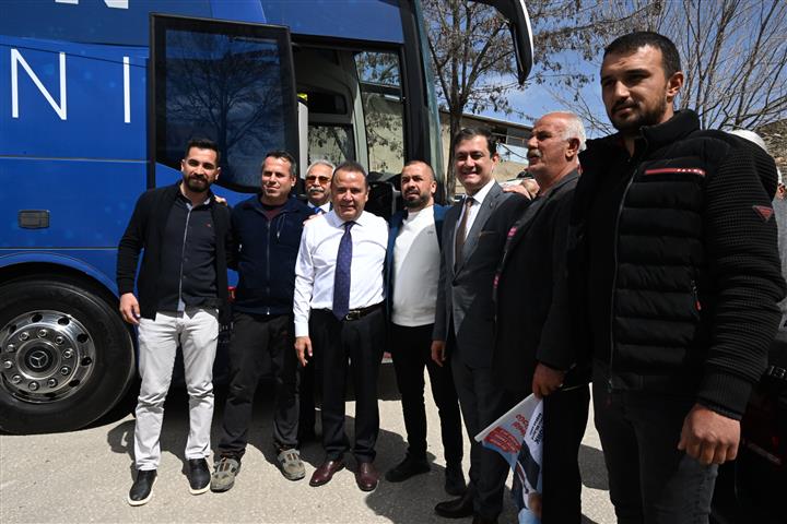 Başkan Böcek Elmali (11) (Small)