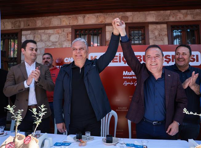 Başkan Kaleiçi Buluşması (15) (Small)