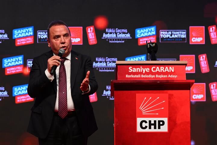 Başkan Korkuteli (10) (Small)