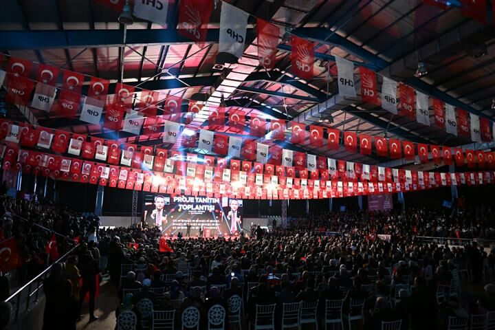 Başkan Korkuteli (11) (Small)