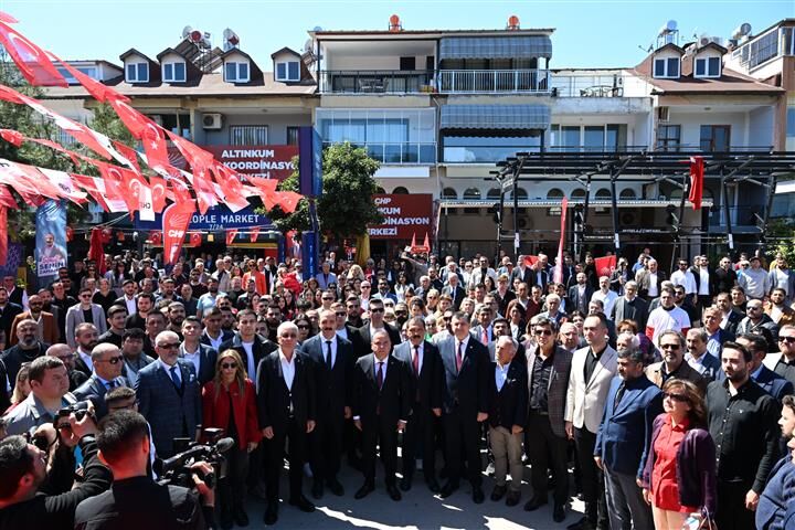 Başkan Korkuteli (3) (Small)