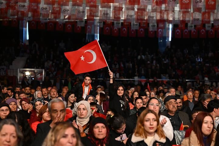 Başkan Korkuteli (9) (Small)