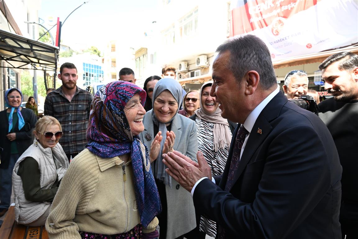 Başkan Kumluca Finike (17) (Medium)