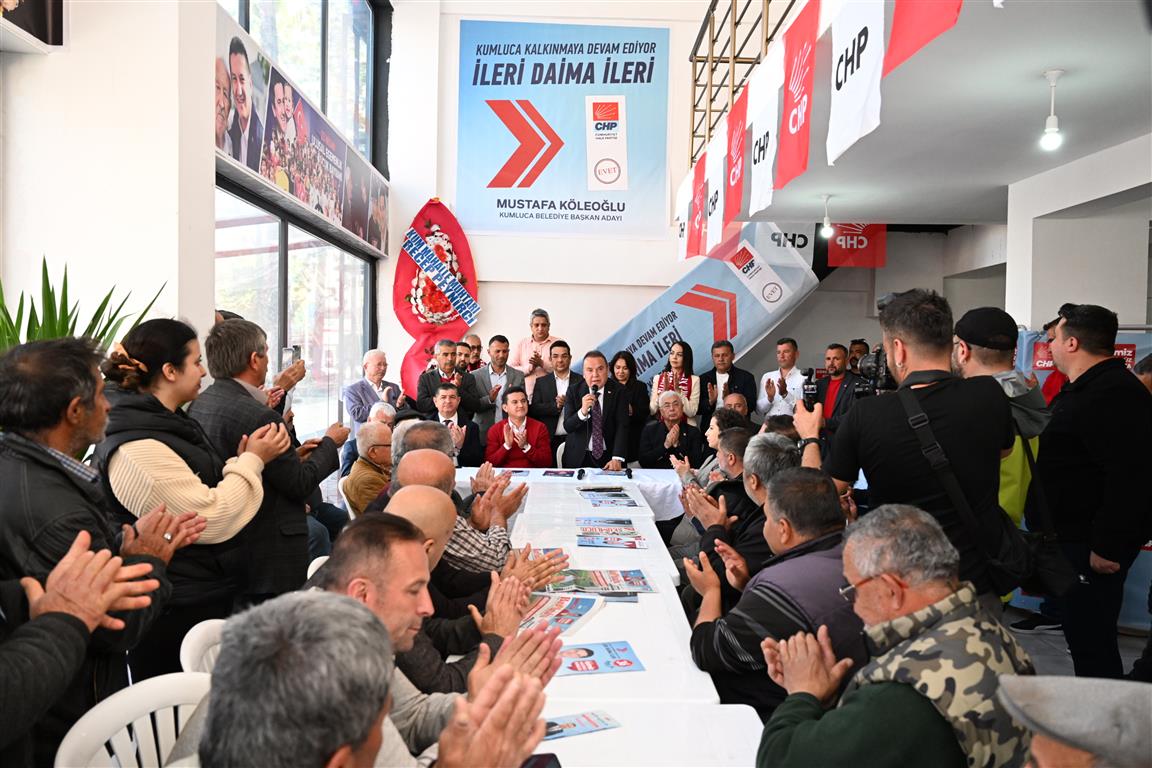 Başkan Kumluca Finike (21) (Medium)