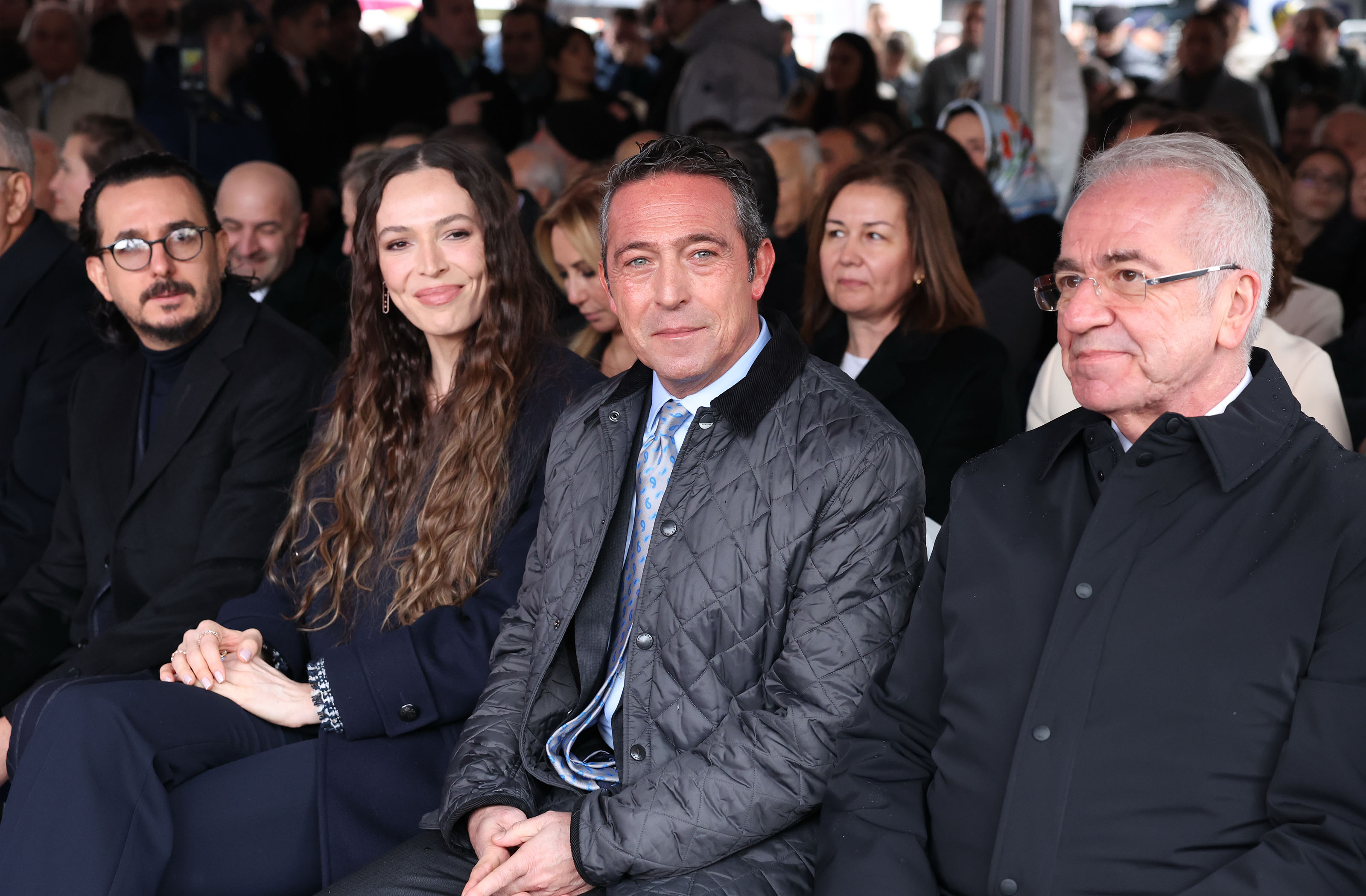 Bdc80Bf4 B41C 4874 Be59 02Cf90Fc0096