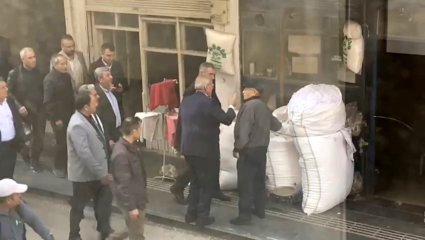 Belediye Baskani Kendisine Oy Vermeyeceg 32659 (1)