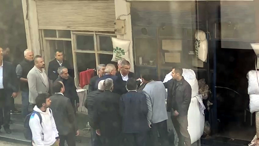 Belediye Baskani Kendisine Oy Vermeyeceg 32659 (5)