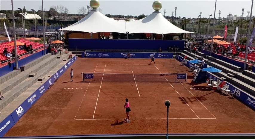 Belek Tenis Turnuva (Small)