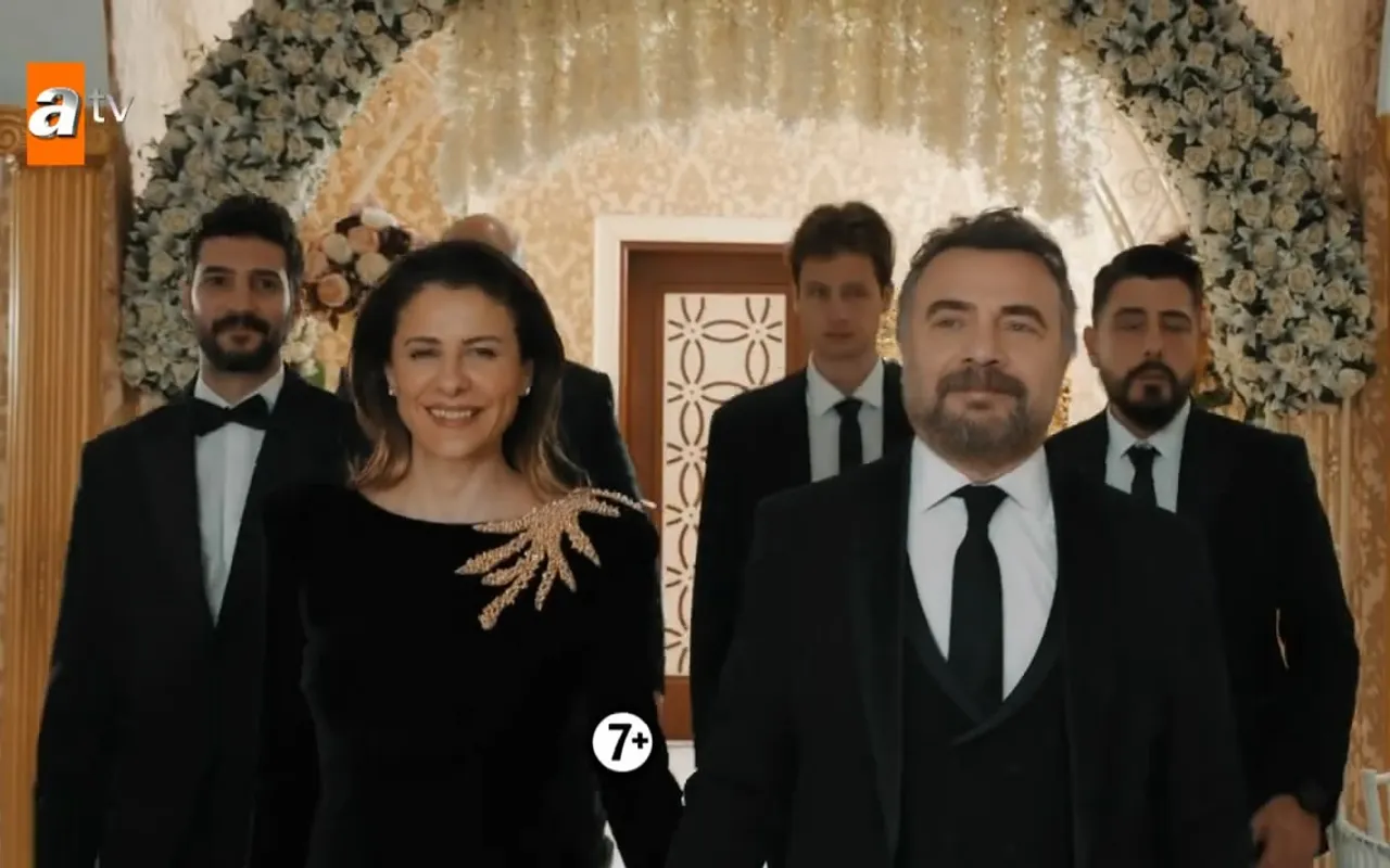 Ben Bu Cihana Sigmazam 61 Yhmg Cover.jpg