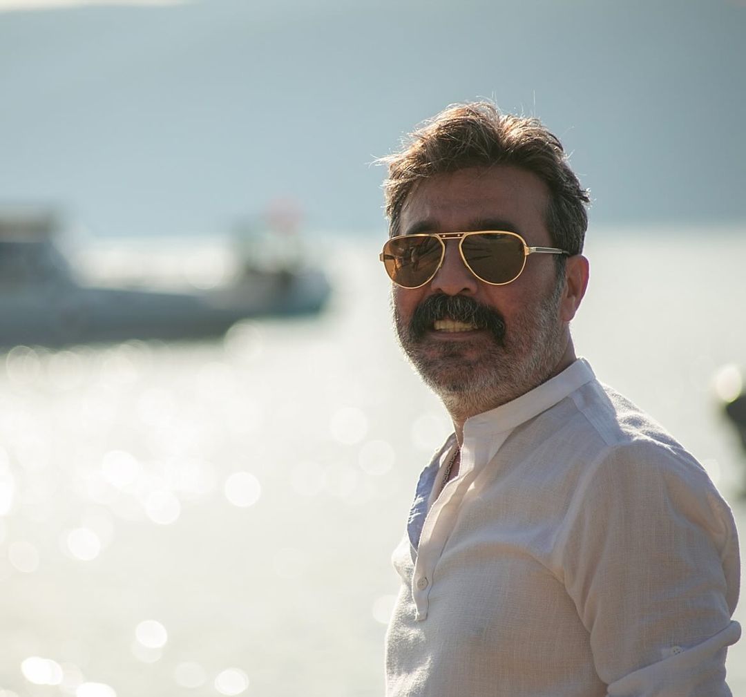 Ben Bu Cihana Sigmazam Behceti Kim Canlandiriyor Resim.jpeg