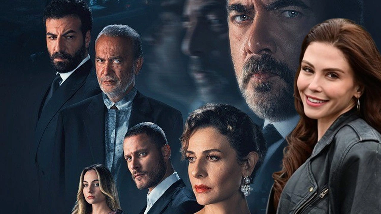 Ben Bu Cihana Sigmazam Dilara Aksuyek Ben Bu Cihana Sigmazam Yyv2