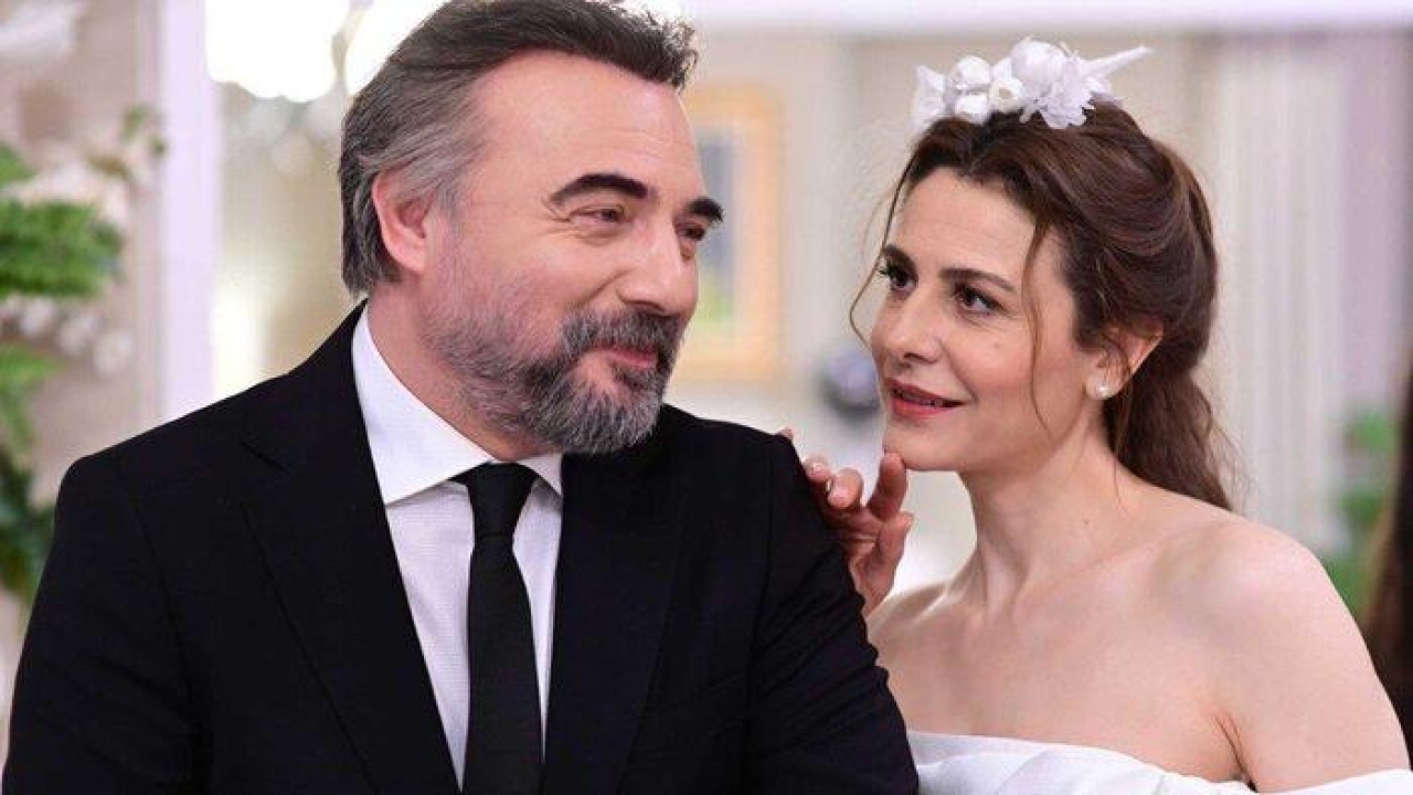 Ben Bu Cihana Sigmazam Leyla Diziden Ayrildi Mi