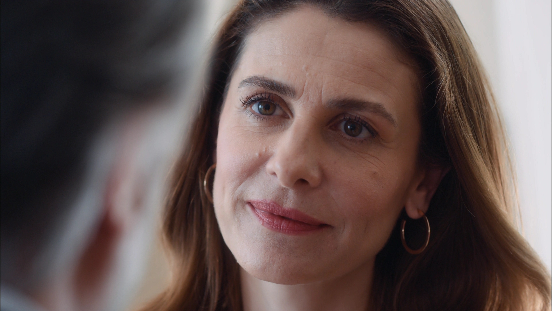 Ben Bu Cihana Sigmazam Leyla Turk Kimdir Resim.jpeg