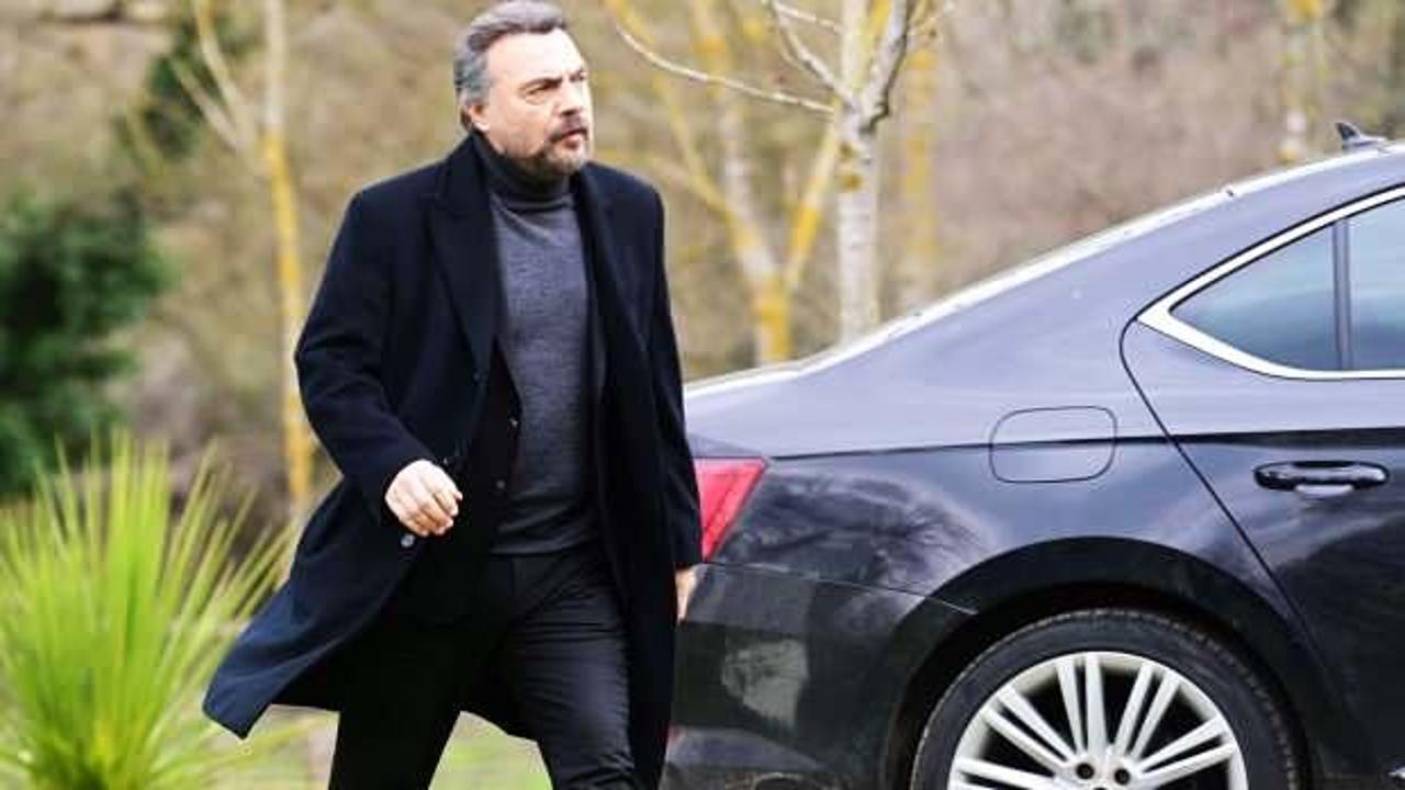 Ben Bu Cihana Sigmazama Heyecanlandiran Transfer Yillar Sonra Oktay Kaynarcayla 1711354227 2102