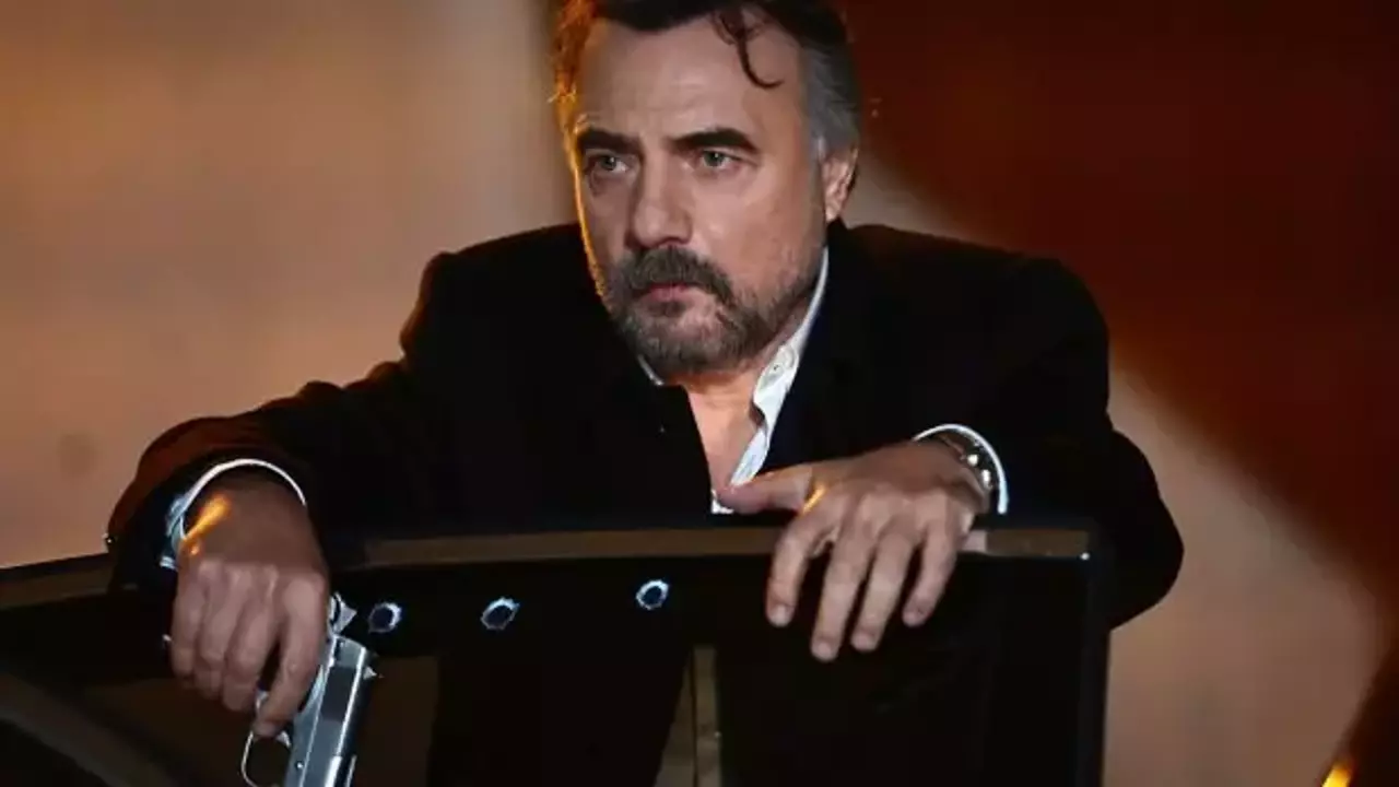 Ben Bu Cihana Sigmazamda Kimsenin Beklemedigi Veda 1 Isim Daha Atv Dizisinden Gidiyor 1710575606 3896