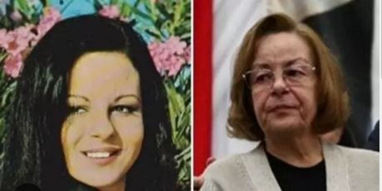 Bf8E9638 16D8 4A8A B6Ff 06Ba9283E43E