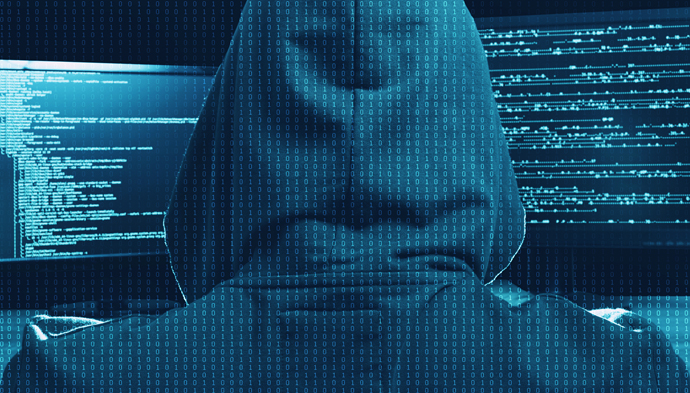 Bilgisayar Korsani A