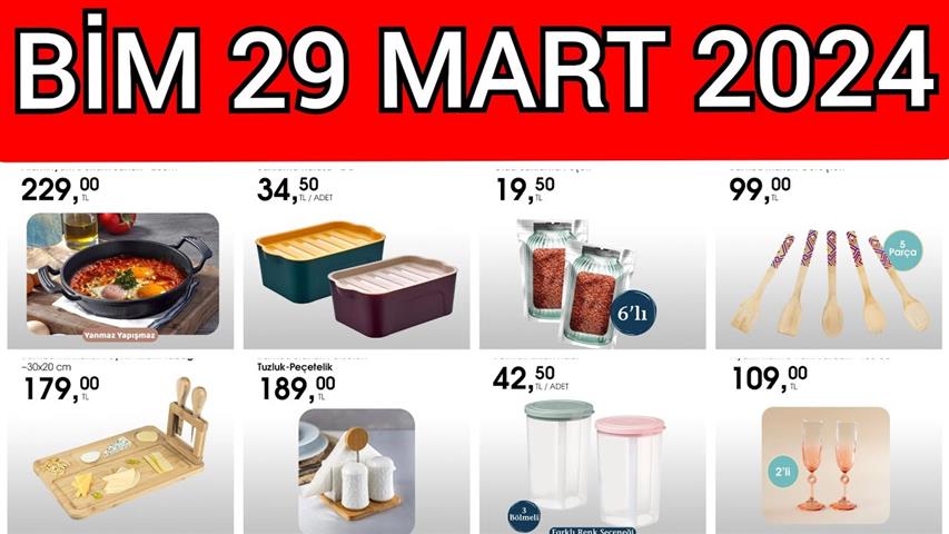 Bim Katalog 29 Mart (Small)