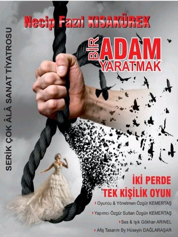 Bir Adam Yaratmak 20 Mart Resim.jpeg