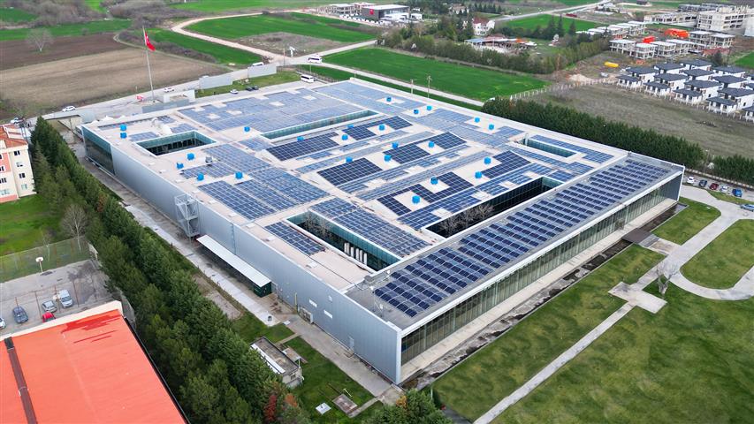 Bir Firmanin Catisi Geslendi 31137 (Small)