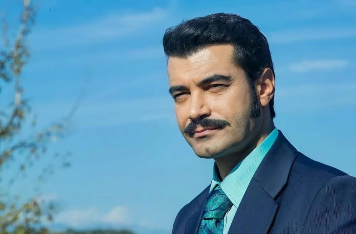 Bir Zamanlar Cukurova Demir Yaman Kimdir Murat 13879732 2902 Amp