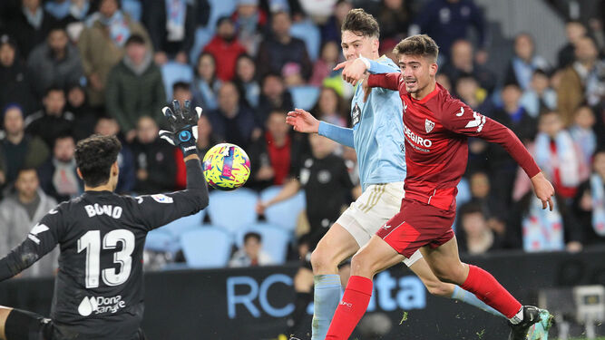 Bono Rechaza Larsen Kike Salas 1752435637 173675250 667X375