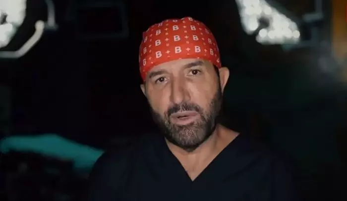 Bulent Cihantimur Kimdir Resim.jpeg