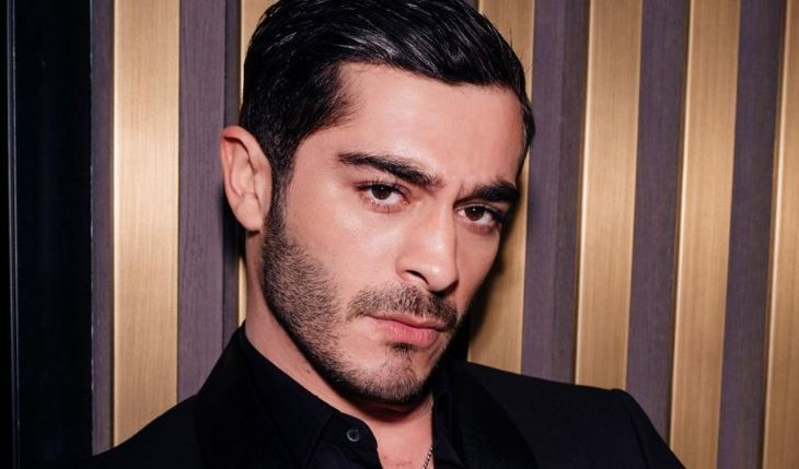 Burakdeniz Yeni Insta 5Hcw