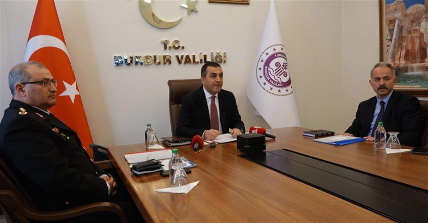 Burdurda 1706 Olay Aydinlatildi 22257 (Small)