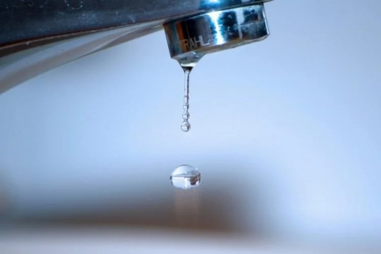 Bursa Da Su Kesintisi 3 Mart 2024 Pazar 1709443636 560 X750