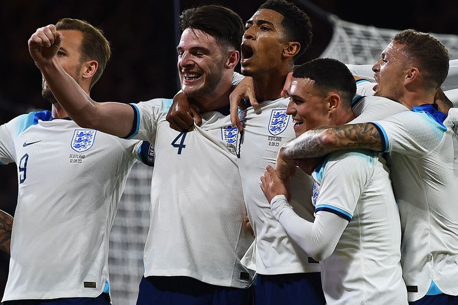 C2F768F7179D47769F792Be4Da98D6Cb