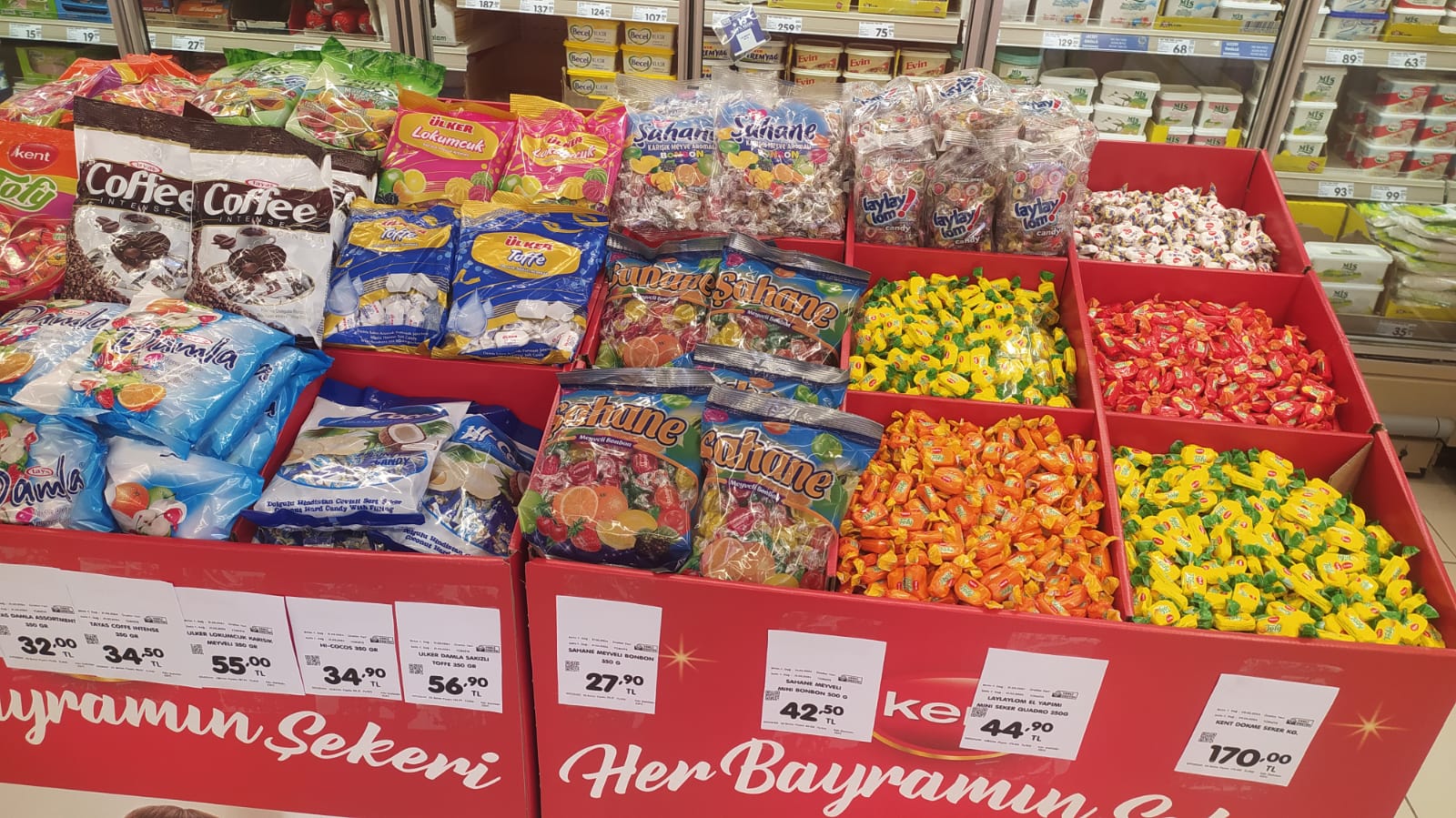 C30D020A E7Ca 4B3A 92Fc E34Be8C30Df0