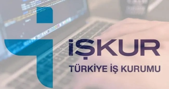 iskur1