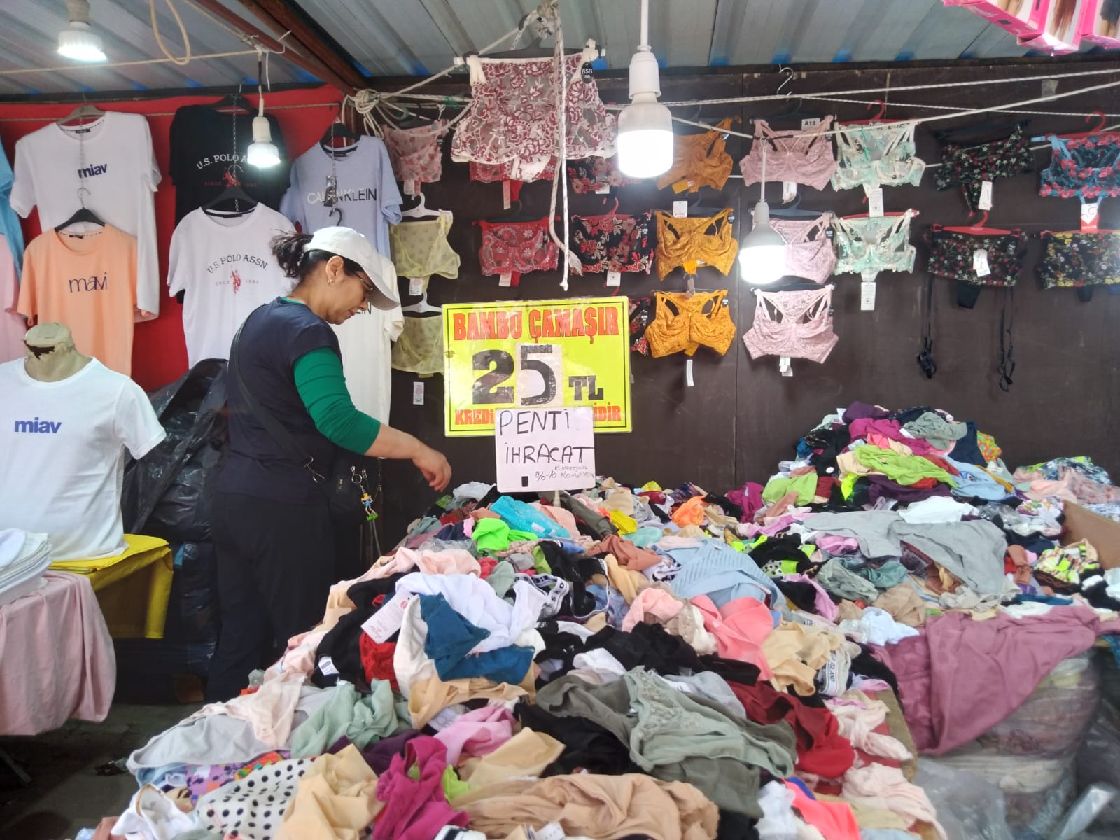 Ca90973F 3824 457D Ac2E 7Ee9Ec9Aa57F