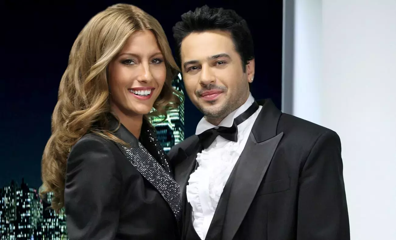 Cagla Sikel Eski Esi Emre Altugu Paylasti 1649941698 6429