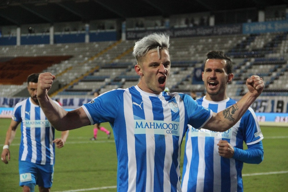 Canli Yayin Saat 16Da Erzurumspor Kocaelispor Resim.jpeg