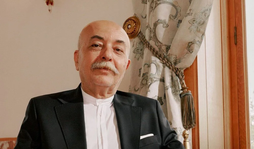 Cdia68Ea3Esv6Ftebpqexg.jpg Kopyası