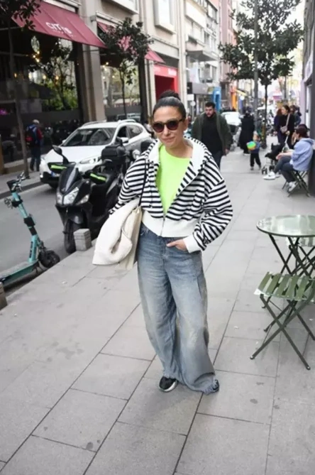 Ceren Yalazoğlu Karakoç