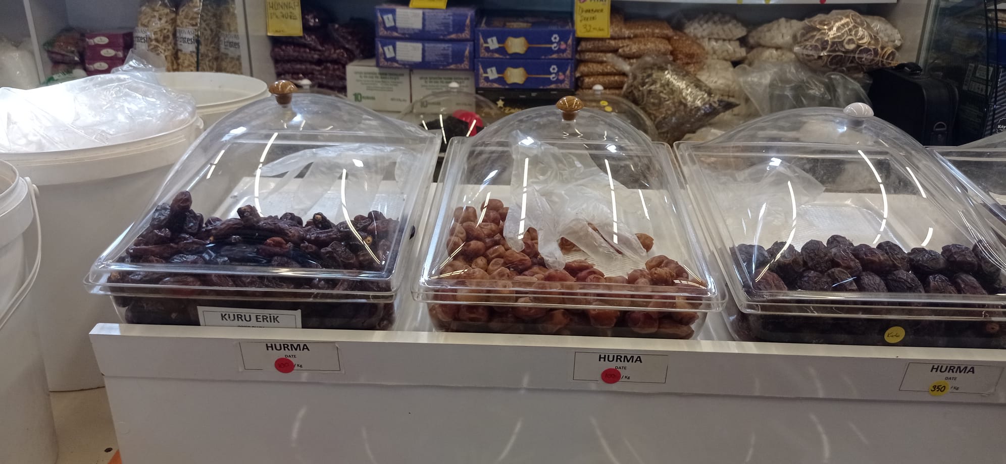 Cfe93510 30E6 463F 9714 73E74A6E2697