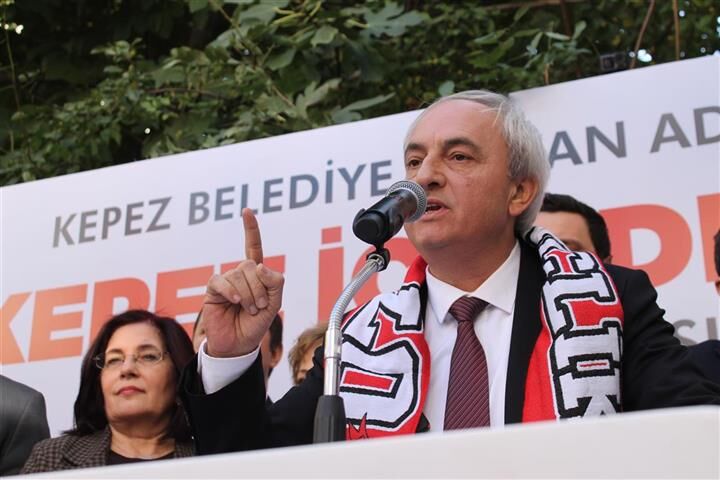 Chp Adayi Mesut Kocabas (Small)