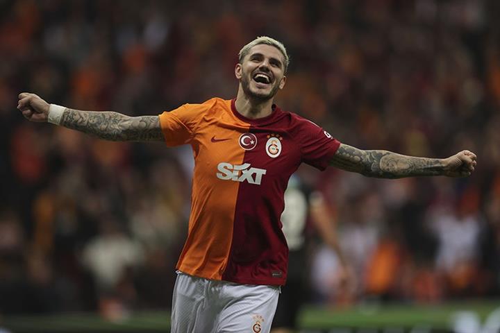 Cimbom Galatasaray Icardi Transfer (Small)