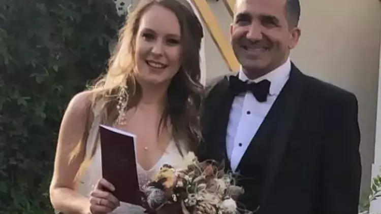 Cuneytmeteseymafotobır