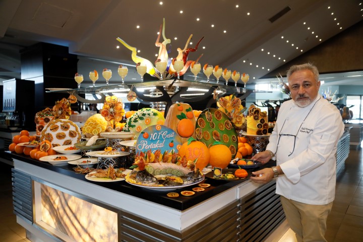 D A L I N D A K A L A N P O R T A K A L L A Y A P I L A N A D A N A K 20626