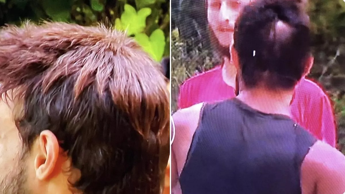 D06019A9 79C5 48D4 9E93 0Dd63108668F