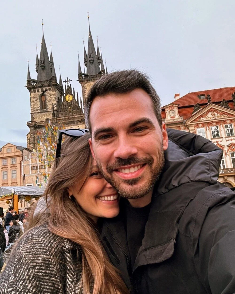 D1Gd X D Df T Eq5 U03Ja C9Nt Q.jpg