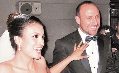 D231 A4 B2 B B5468 F B6 E9 E2 F A0 A548685 K