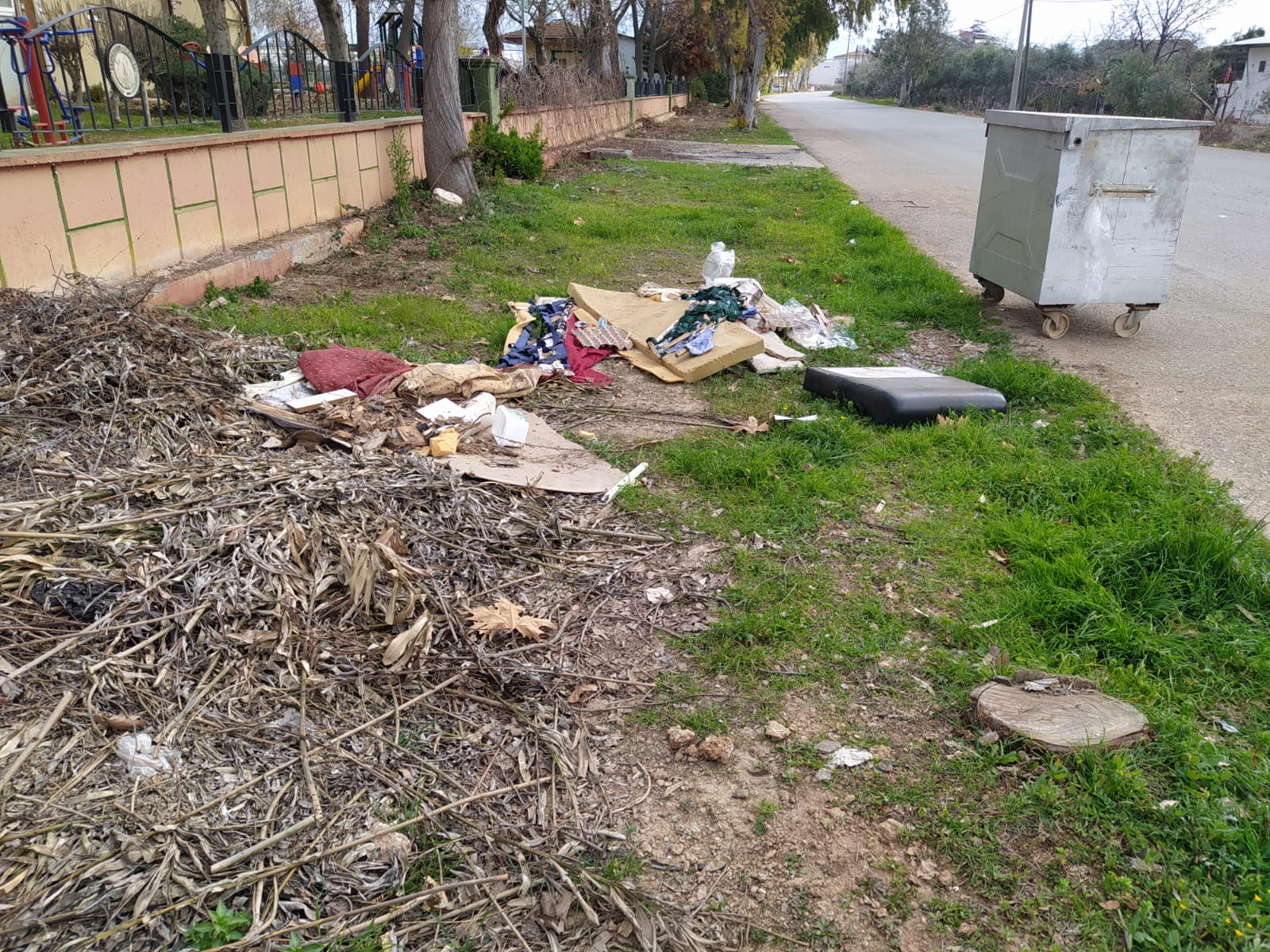 D5A8E8Af D72E 4389 Be71 A4Cf13B3Effd