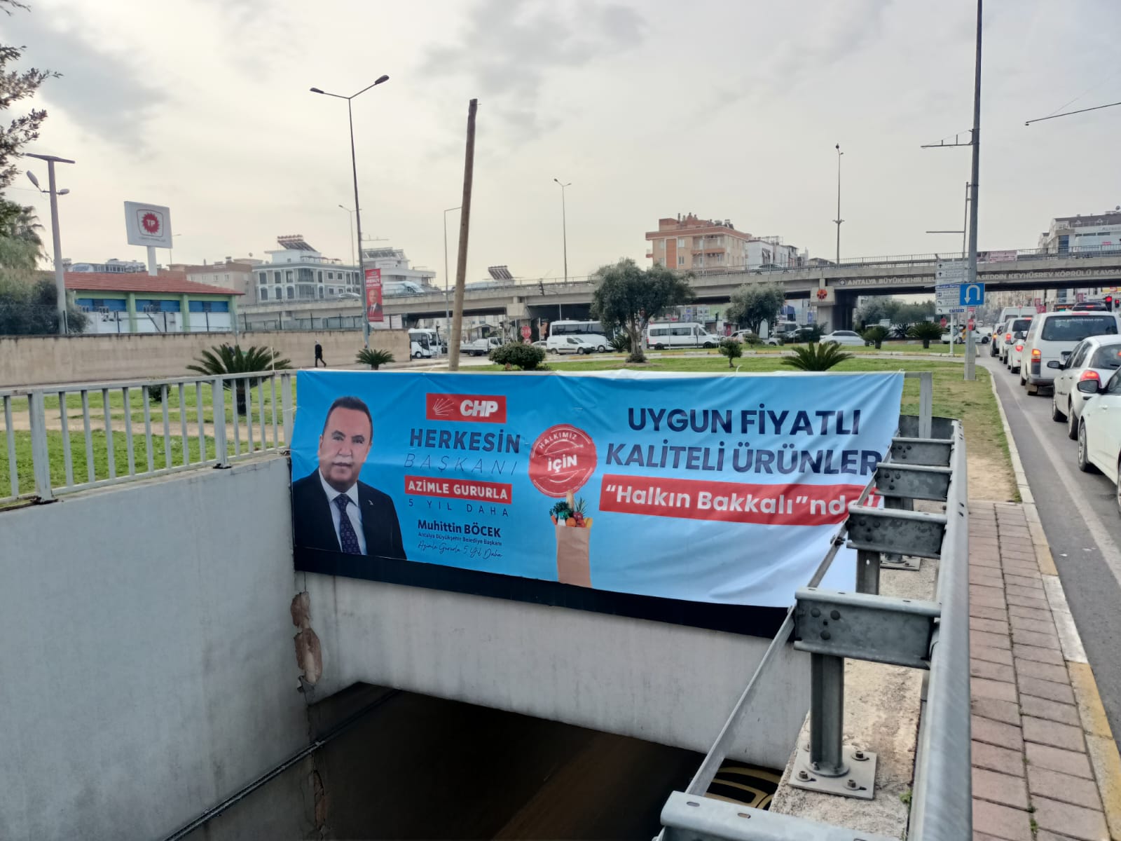 D8Cdee30 6A27 4F75 9D6C D74Daa867A7E