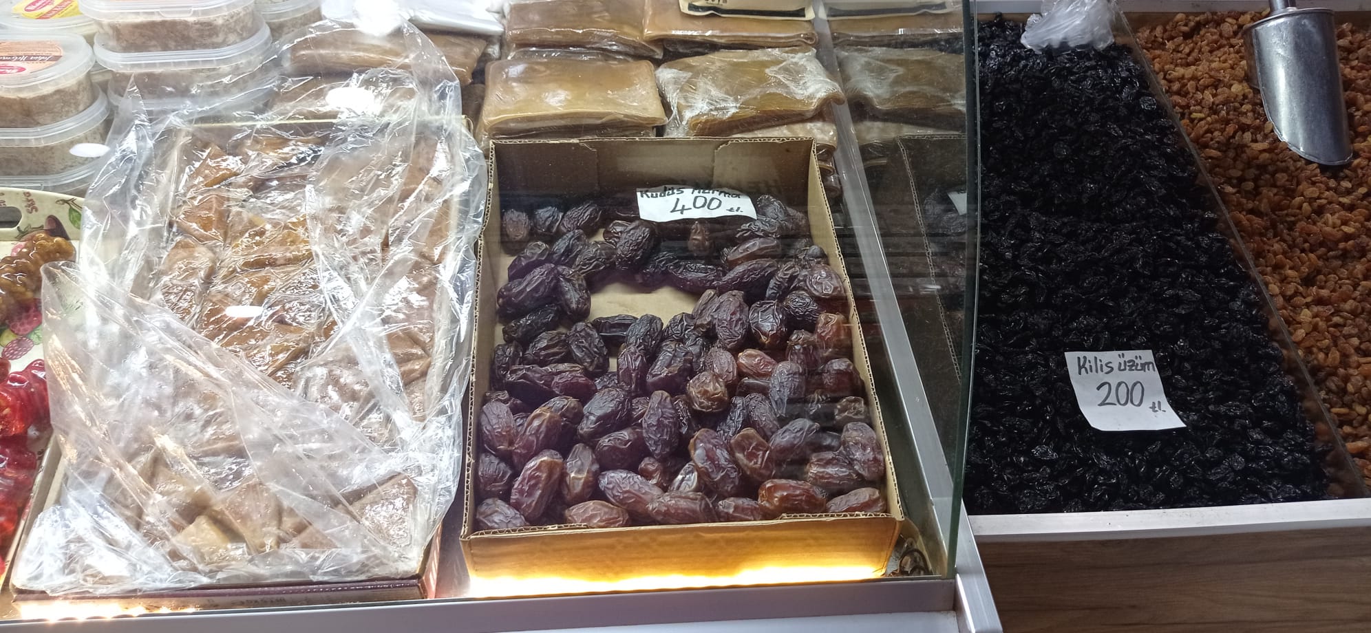 D9F551C7 581E 4795 8717 085078Ea175C